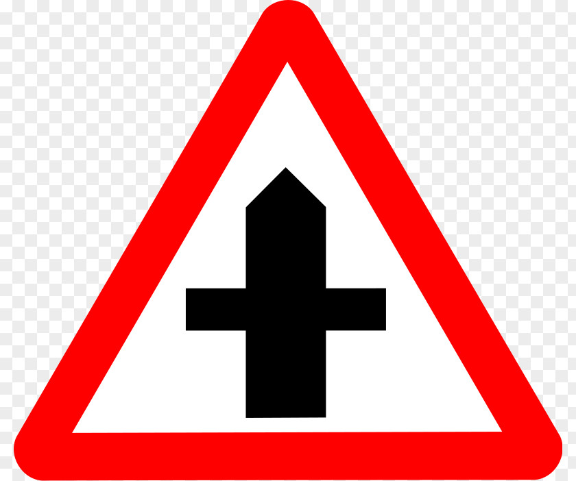 Road Sign Clipart The Highway Code Traffic Warning Pedestrian Crossing PNG