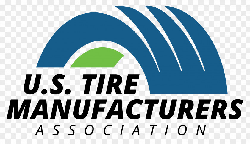 Rubber Manufacturers Association Inc Tire Manufacturing Public Relations PNG