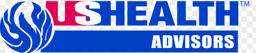 Ryan Rundle USHEALTH Group BusinessHealthy Family Logo USHealth Advisors PNG