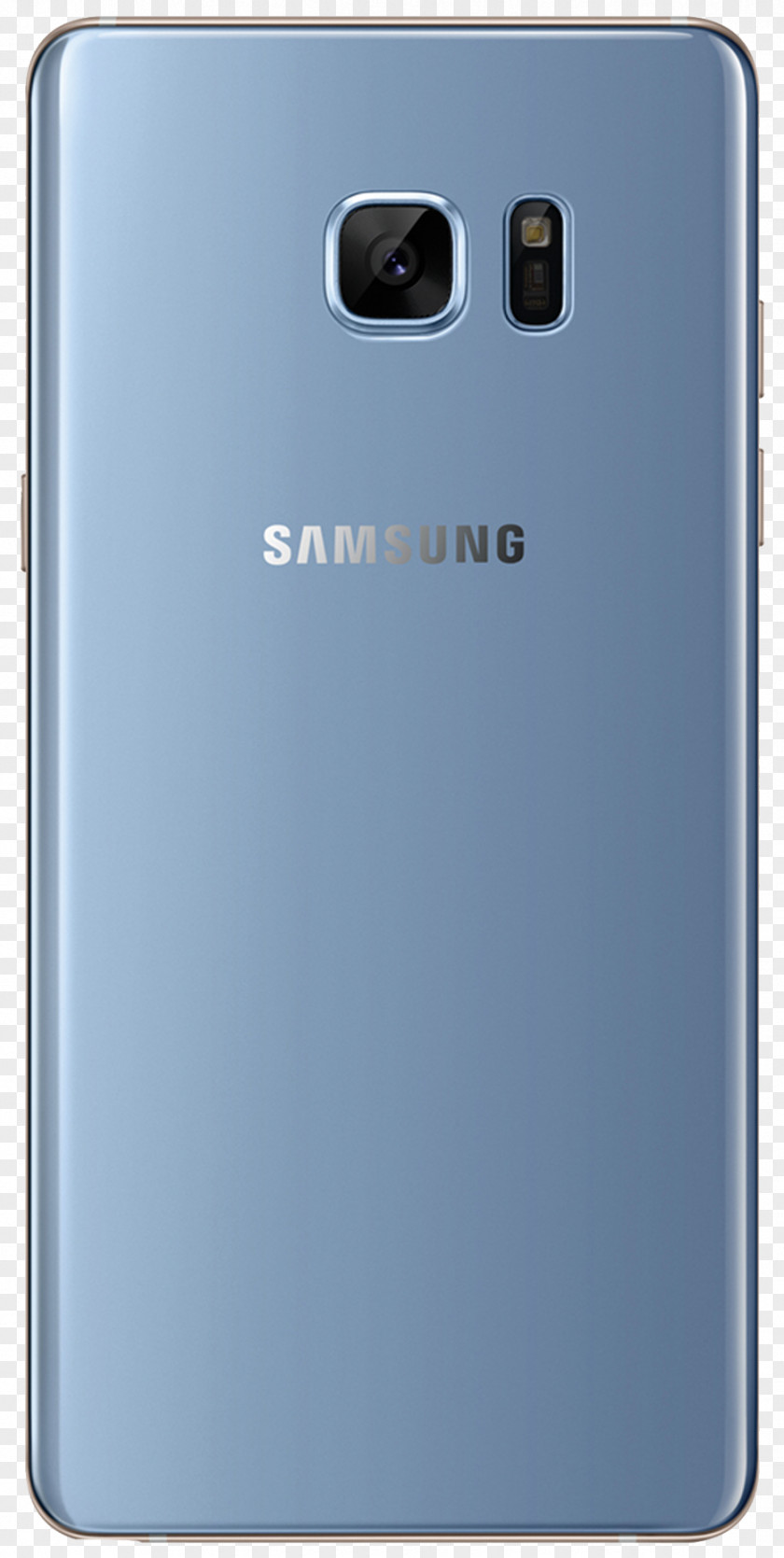 Samsung Galaxy Note 7 J2 Pro S III Telephone PNG