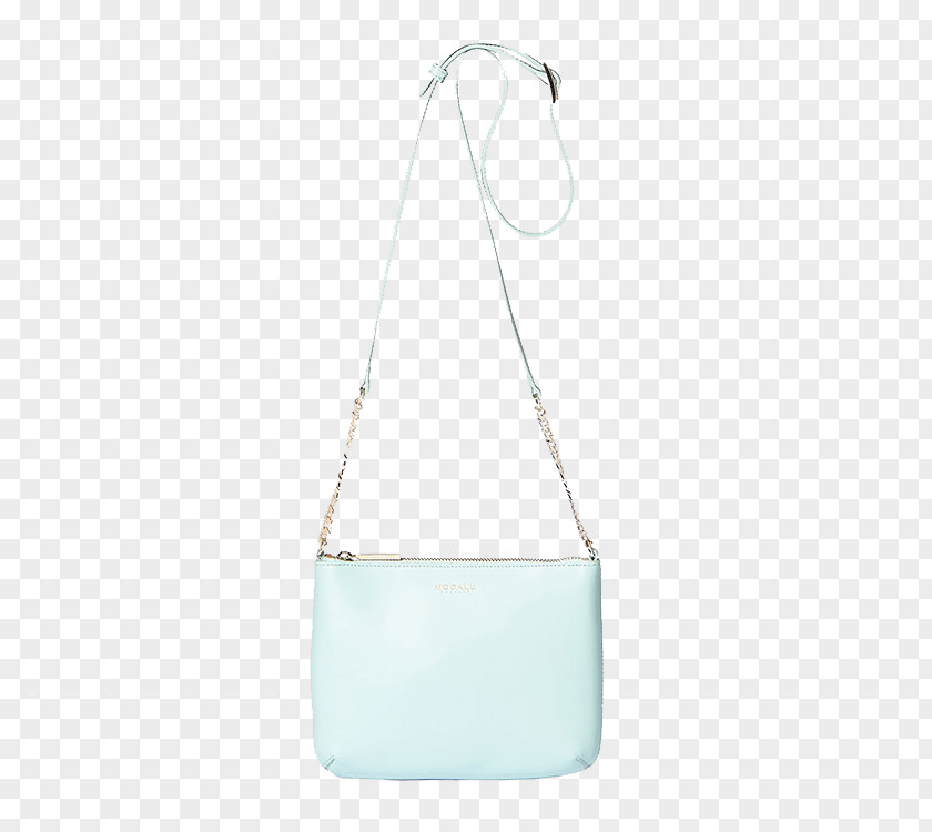 Sapphire Leather Ms. Messenger Bag MODALU Sea Handbag Turquoise Pattern PNG