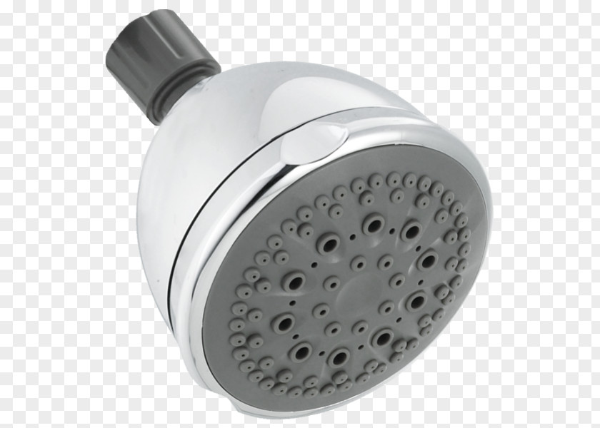 Shower Tap Bathtub Bathroom Toilet PNG