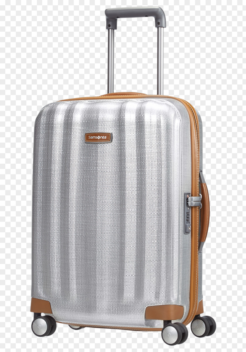 Suitcase Samsonite Australia Black Label Baggage PNG