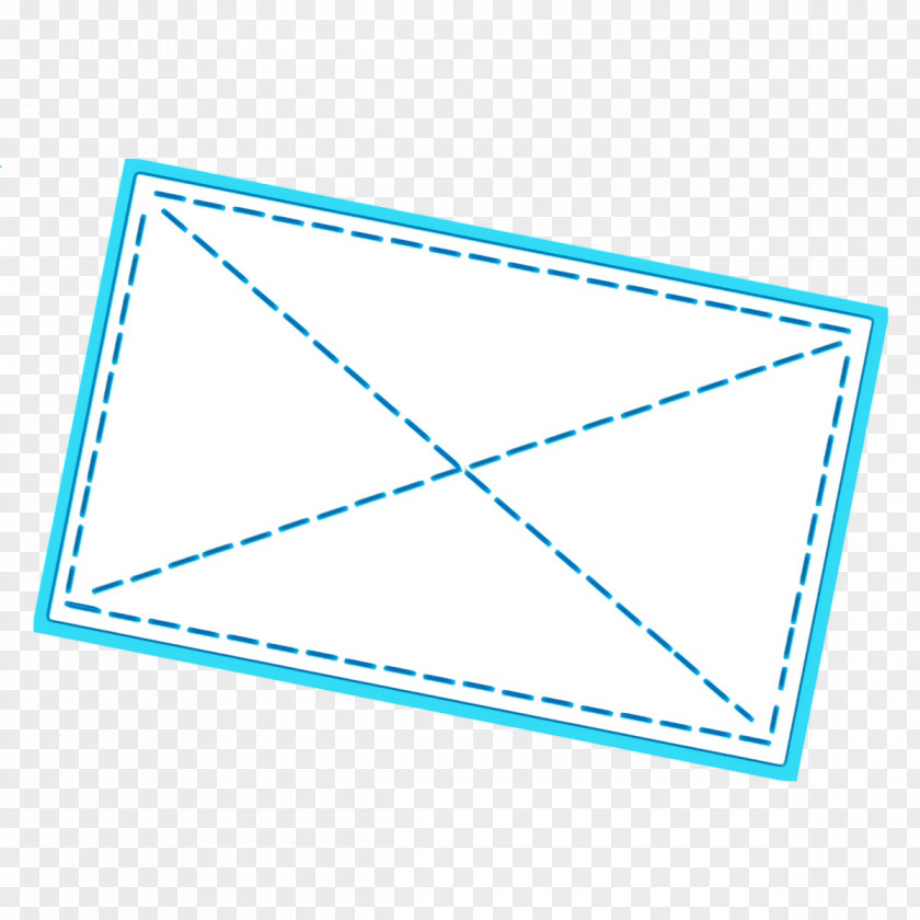 Triangle Angle Point Area Font PNG