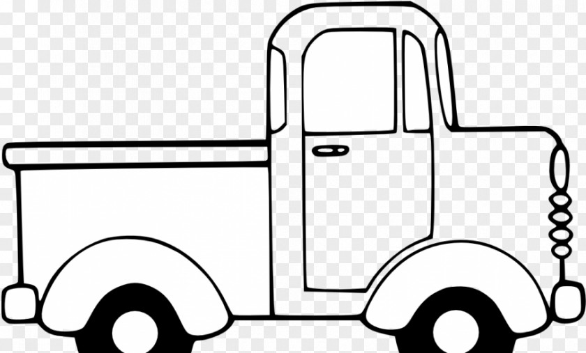 Truck Nuts Chevrolet Pickup Toyota Hilux Car Thames Trader Clip Art PNG