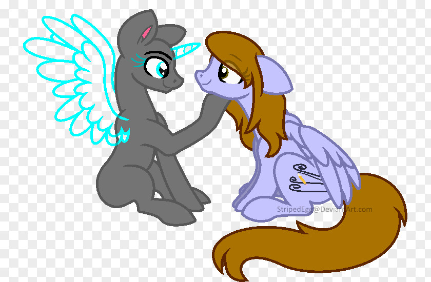 Twerking Pony DeviantArt Digital Art PNG