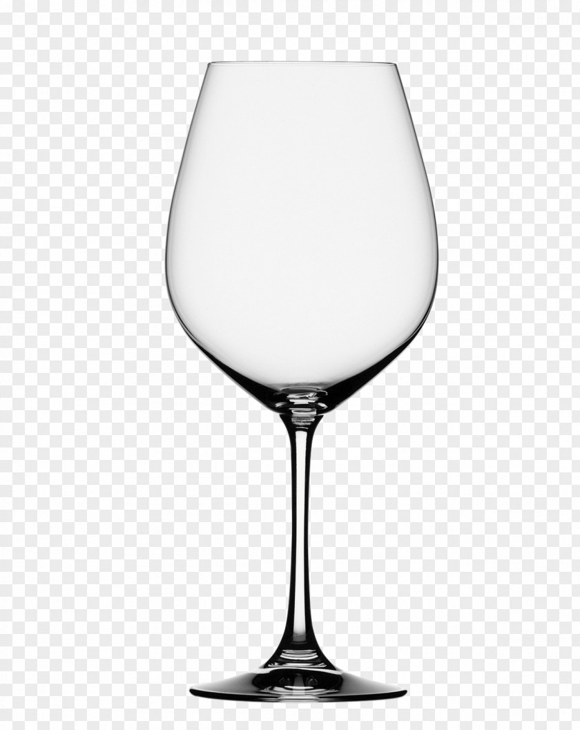 Wine Red Glass Burgundy White PNG