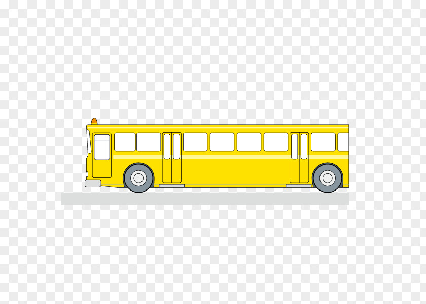 Yellow,bus School Bus Yellow PNG