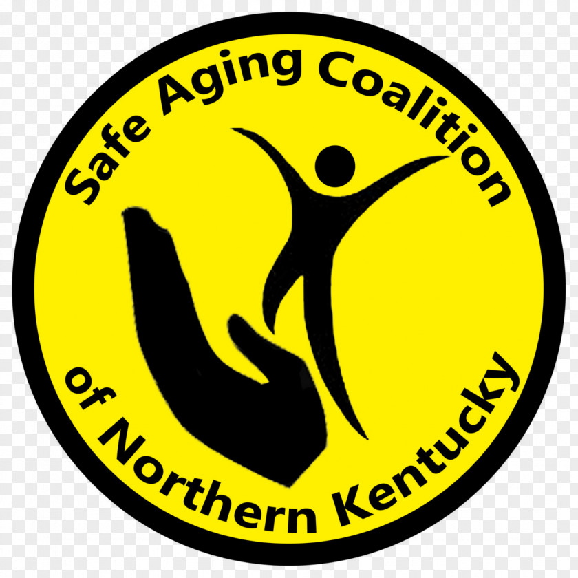 Aging Adults Bakersfield Ca Logo Clip Art Brand Font Health PNG