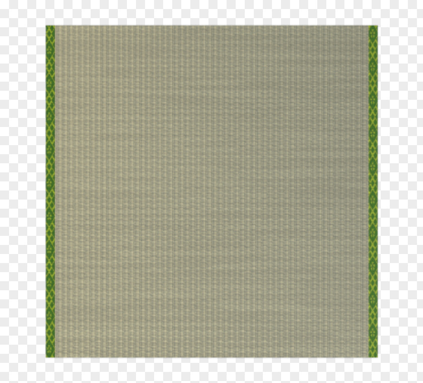 Angle Place Mats Rectangle PNG