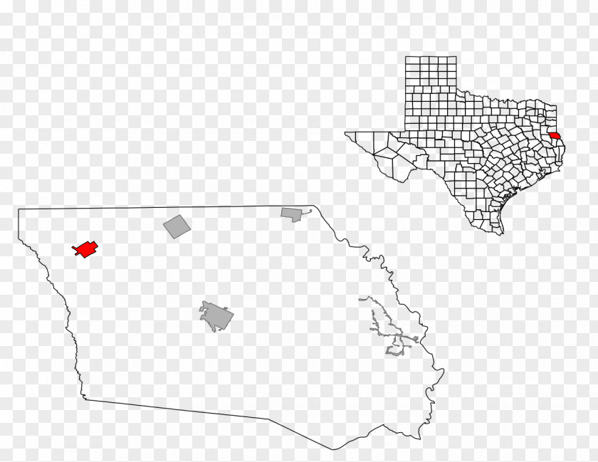 Australia Map Outline Grandfalls Dennis, Texas Johnson County, Pecos River Tarrant PNG