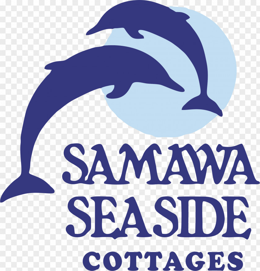Batulicin Samawa Seaside Cottage Tanjung Menangis Moyo Island Sumbawa People PNG