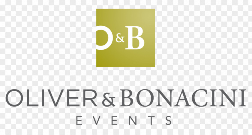 Business The Carlu Oliver & Bonacini Events And Catering Restaurants PNG