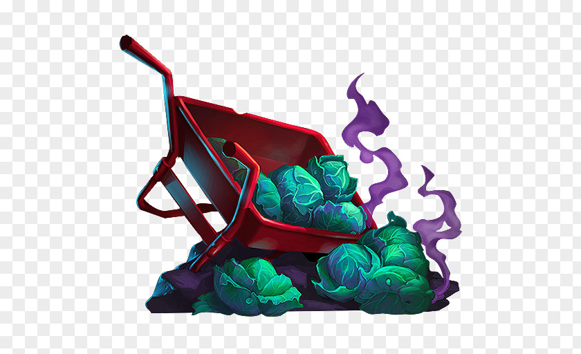 Cabbage Chronicle: RuneScape Legends Jagex Art PNG