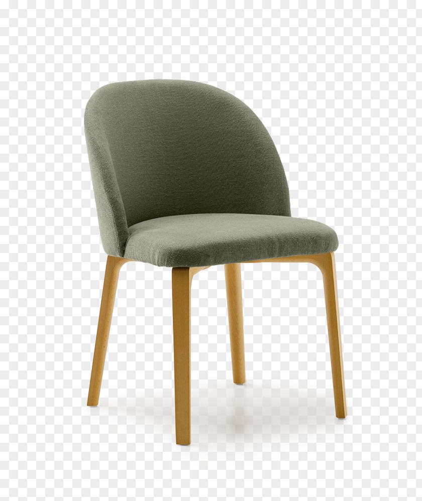 Chair Armrest /m/083vt Dining Room Wood PNG