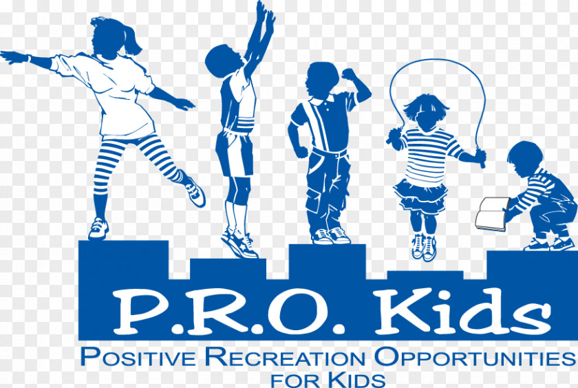 Child Quispamsis PRO Kids Run And Swim Pro Manager Sport PNG