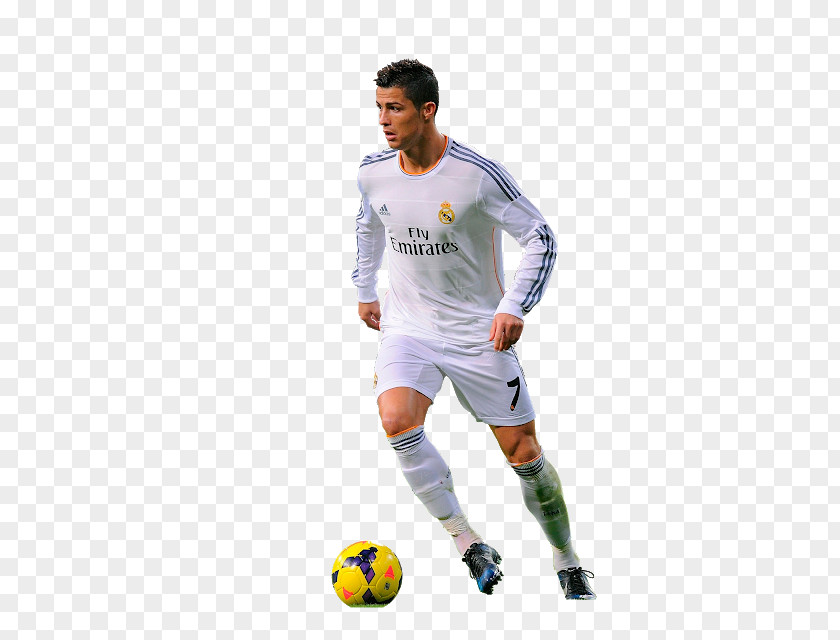 Cristiano Ronaldo Real Madrid Wall Carpet Room Football Wallpaper PNG