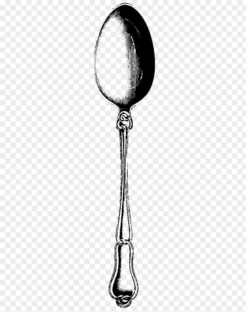 Cuchillo Spoon Knife Photography PNG