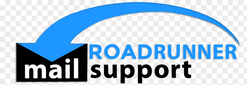 Daha Roadrunner Logo Technical Support Brand Trademark Font PNG