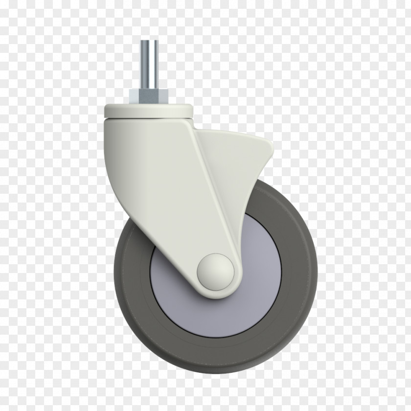 Design Plumbing Fixtures PNG