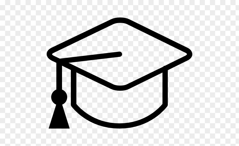 Education Cap Drawing Academic Certificate Graduation Ceremony Diploma Square PNG