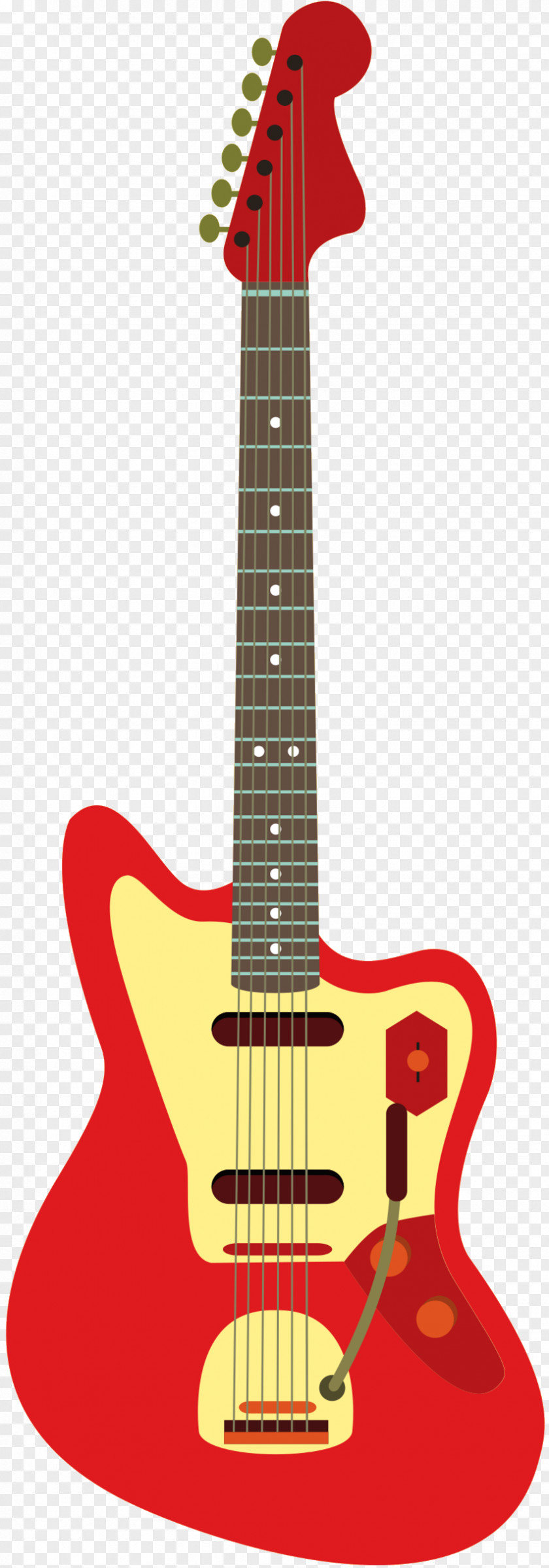 Fender Squier Affinity Telecaster Electric Guitar Musical Instruments Corporation PNG