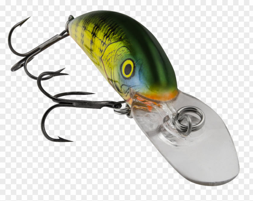 Fishing Spoon Lure Plug Baits & Lures PNG