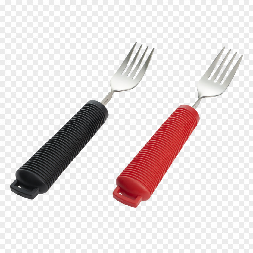 Fork Ceramic Knife Santoku PNG