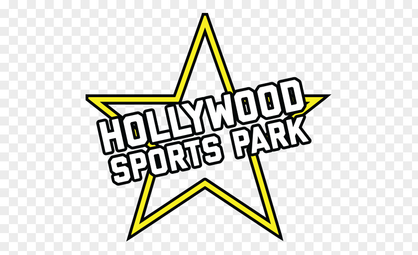 Hollywood Sign Paintball Speedball Game Airsoft Sport PNG