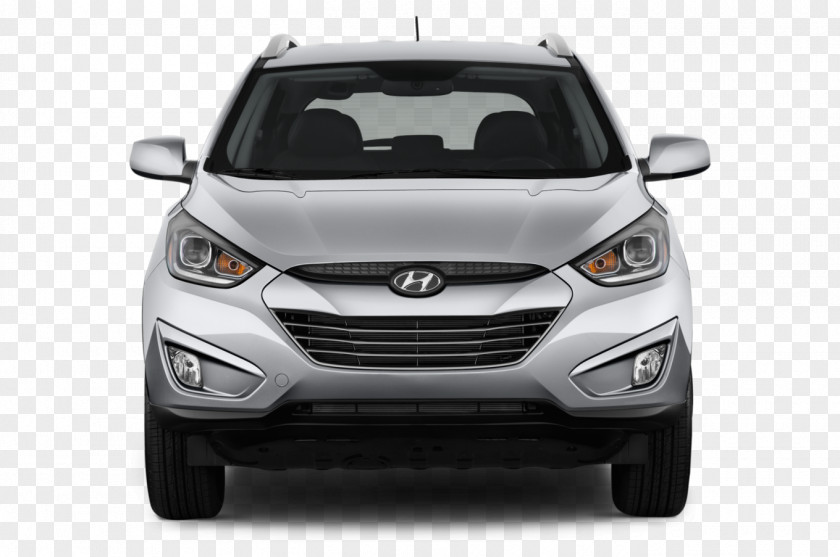 Hyundai 2012 Tucson 2015 Car 2013 PNG