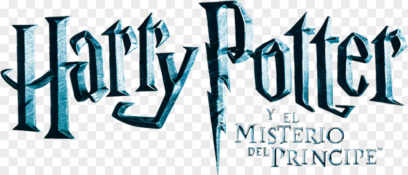 Letras Harry Potter Logo Garrï Banner Lego (Literary Series) PNG