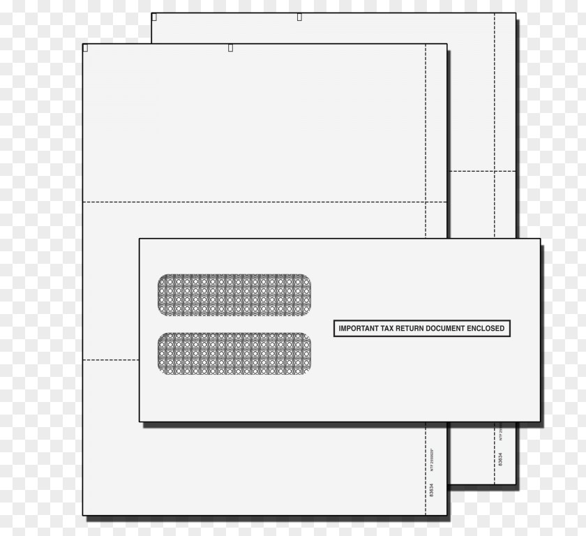 Line Paper Technology Angle PNG