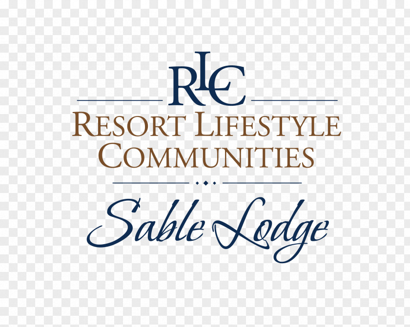 Mile Stone Daniel Pointe Retirement Community Resort Lifestyle Communities All-inclusive PNG