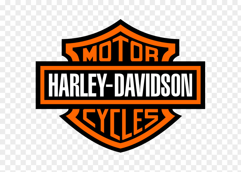 Motorcycle Tilley Harley-Davidson Of Salisbury Buell Company Motown PNG