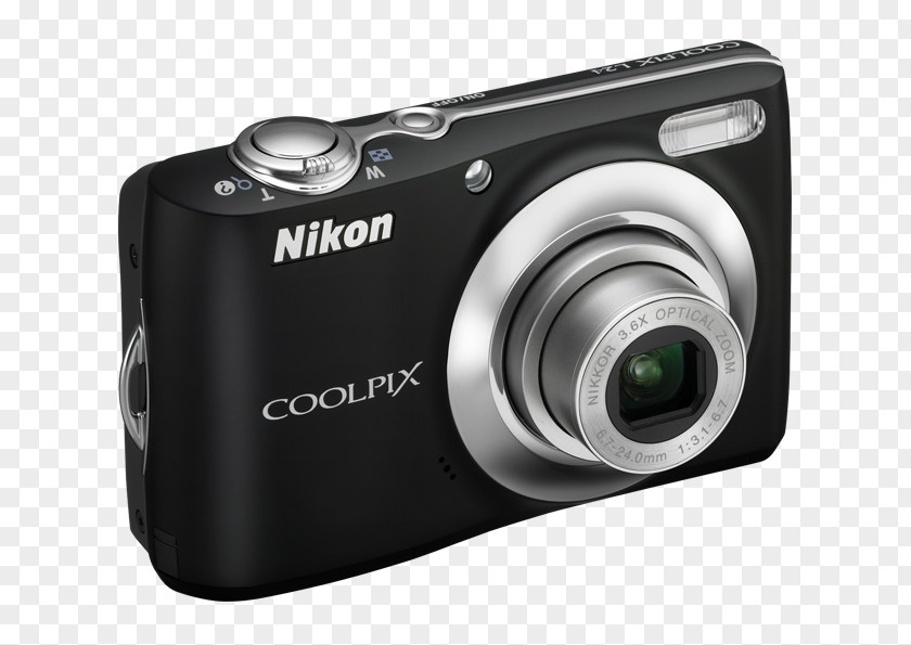 Nikon's Coolpix P900 Nikon S3100 COOLPIX L24 L22 Product Manuals PNG