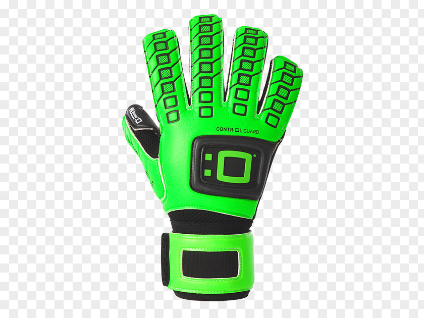 Oliver Kahn Lacrosse Glove Goalkeeper Guante De Guardameta Football PNG