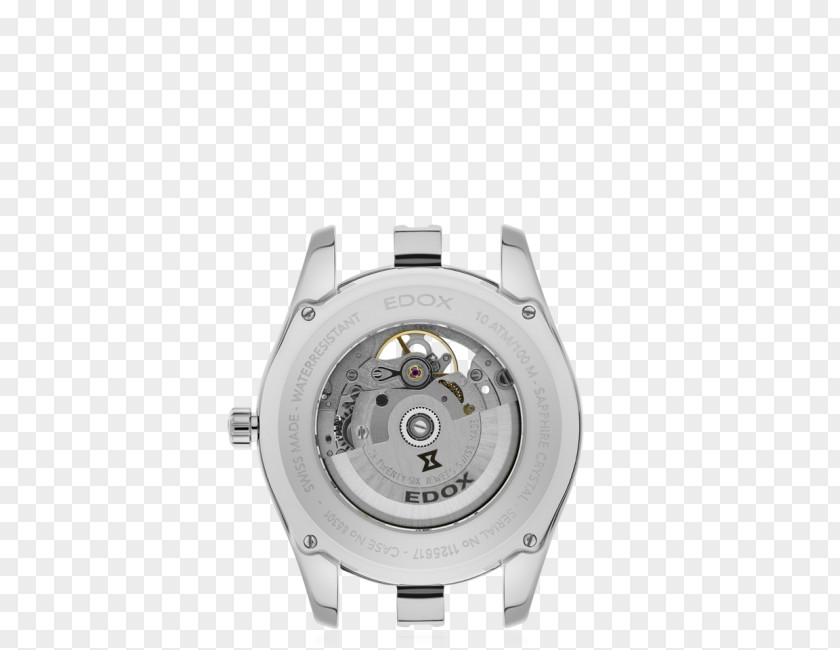 Phantom Era Watch Company Clock Strap Of Time PNG