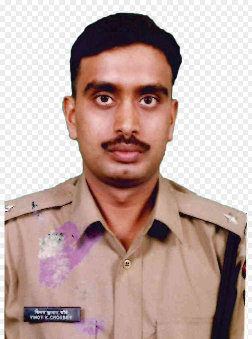 Police P. Vijayan Sardar Vallabhbhai Patel National Academy Indian Service Nand Kumar Khetan PNG