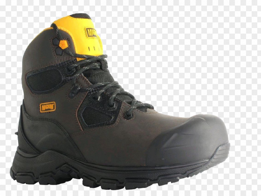 Safety Boots Hiking Boot Shoe Sneakers Walking PNG
