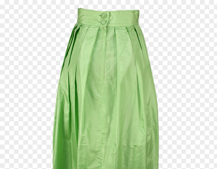 Satin Cocktail Dress Waist PNG