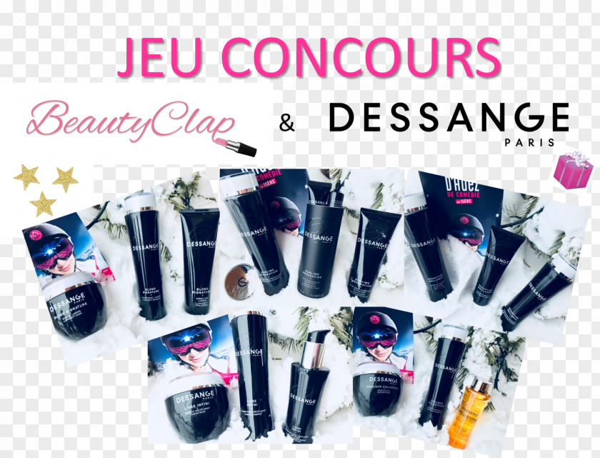 Shampoo Cosmetics Hair Highlighting Capelli Dessange Paris PNG
