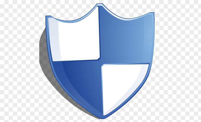 Shield Security Clip Art PNG