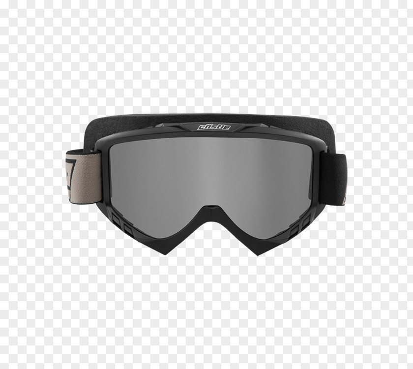 Ski Goggles Sunglasses PNG