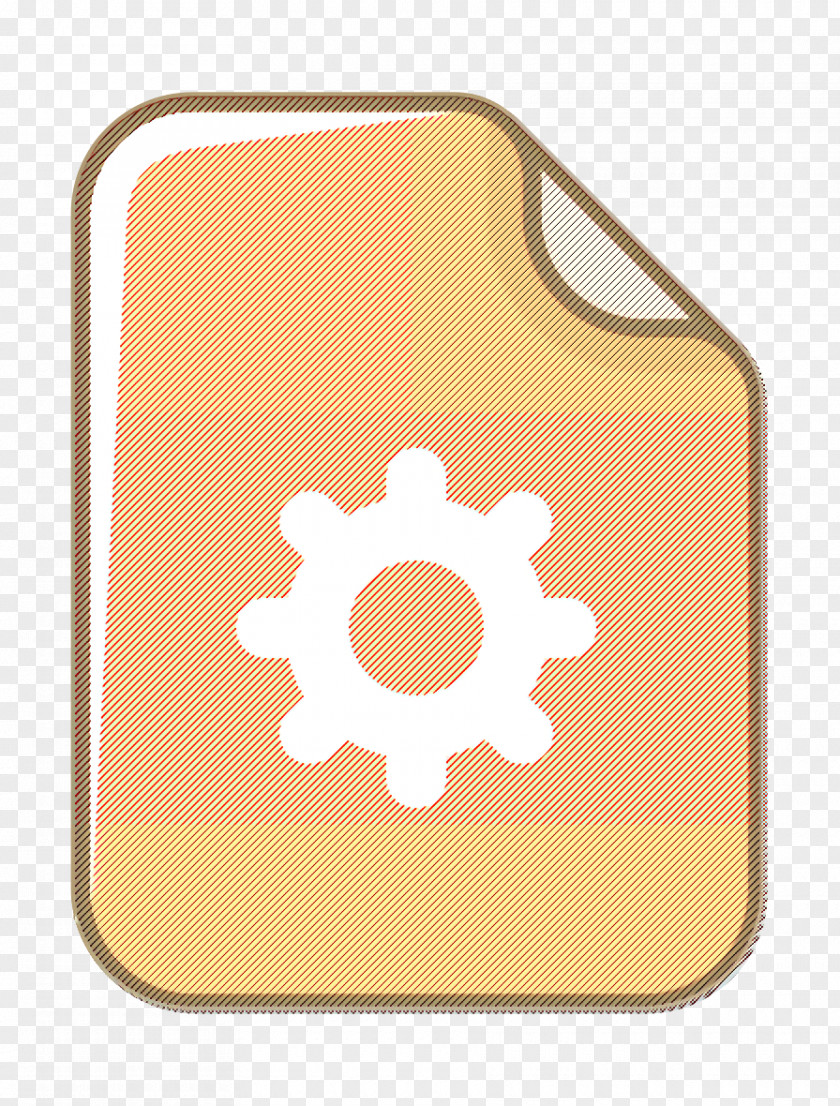 Symbol Beige Documents Icon File Modify PNG