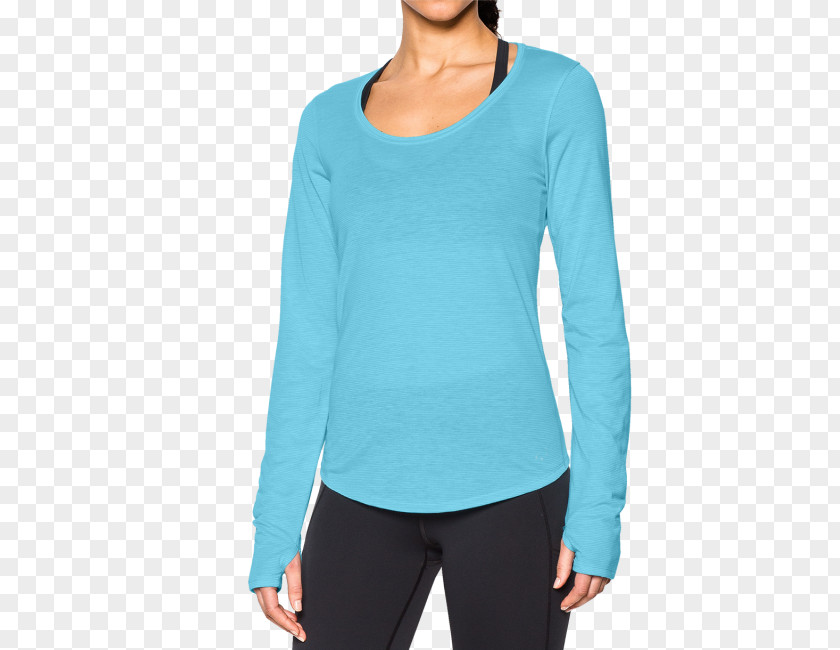 T-shirt Sleeve Top Clothing Jacket PNG