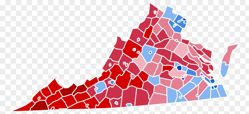 US Presidential Election 2016 United States In Virginia, Virginia Gubernatorial Election, 2017 2012 PNG