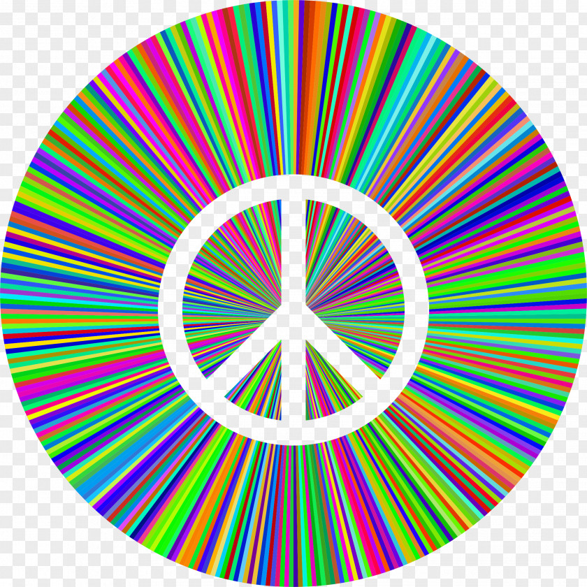 Wheel Of Dharma Christian Cross Color Crucifix Clip Art PNG