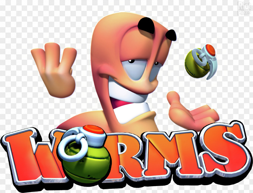 Worms Reloaded Worms: Revolution WMD 2 Armageddon PNG