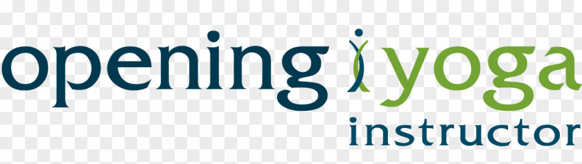 Yoga Training Logo Washington State Hospital Association Medical Organization PNG