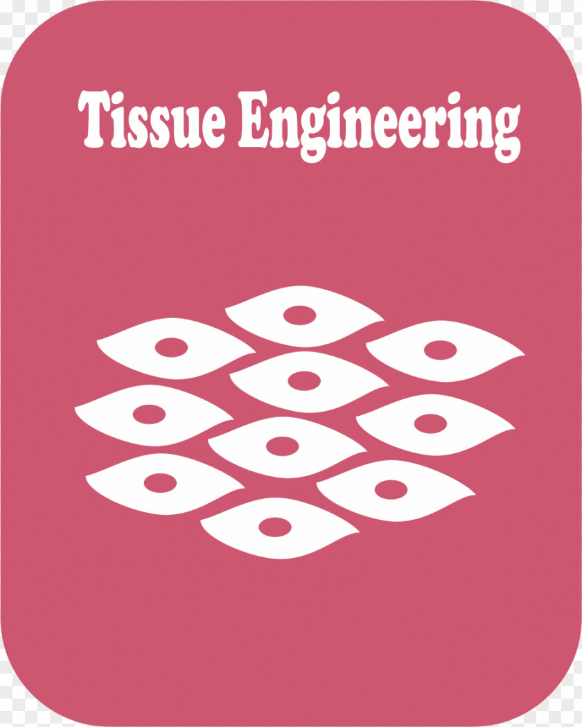 İzmir Yüksek Teknoloji Enstitüsü Logo Biofabrication PaperCritical Reviews In Biomedical Engineering Institute Of Technology PNG